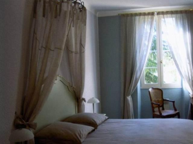 Lafrançaise Le Platane Bed & Breakfast エクステリア 写真